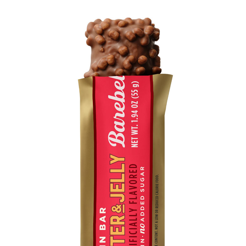 Barebells_Peanut_Butter_Jelly_c57153d6
