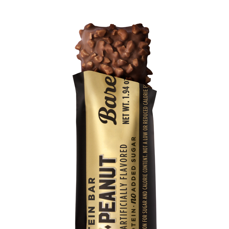 Barebells_Salty_Peanut_a52ff306