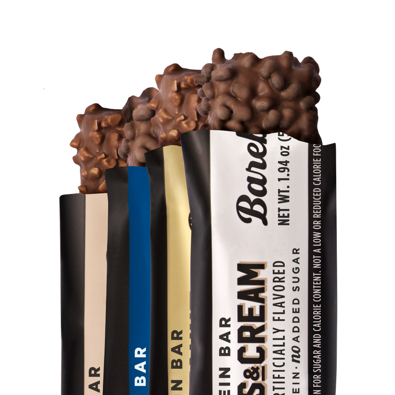Barebells_Variety_Pack_839fe096