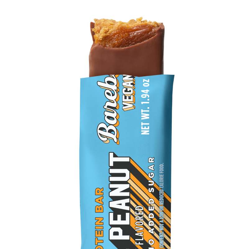 Barebells_Vegan_Caramel_Peanut_0a377e41